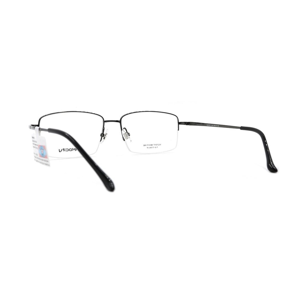 Gọng kính Velocity VL21017 C02 chính hãng