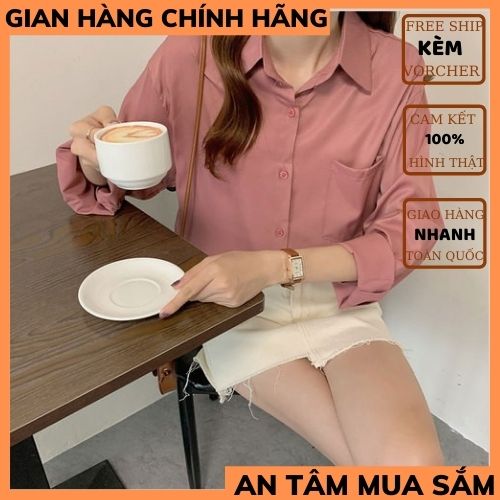 Áo sơ mi dài tay unisex ,áo sơ mi nữ ,áo sơ mi trơn ,áo sơ mi công sở , SUMO1986 ,áo sơ mi hàn quốc ,sơ mi quốc dân ,sơ mi form rộng ,sơ mi unisex ,sơ mi tay phồng ,sơ mi lụa ,sơ mi trắng ,sơ mi kiểu ,sơ mi nữ