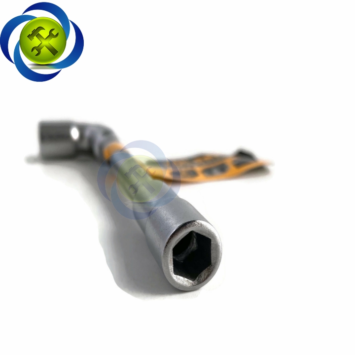 [HCM]Điếu 8mm Tolsen 15087 dài 119mm