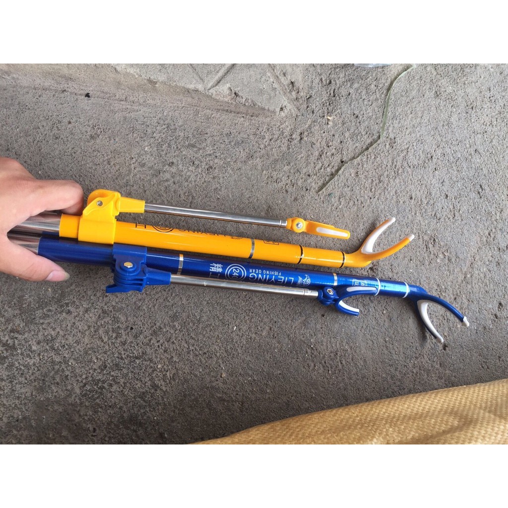 Chống cần câu đài câu đơn cacbon Shimano  (cam kết bán hàng chất lượng có bảo hành)