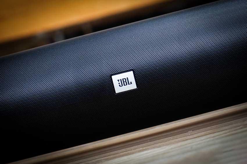Loa JBL Cinema SB450 - Bảo hành 12 tháng