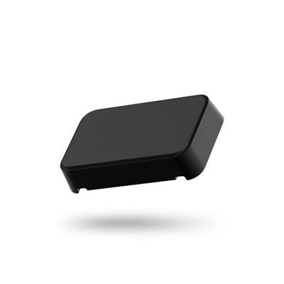 [Mã ELMAR31 Giảm 10%] Module G.P.S cho camera hành trình Xiaomi 70mai
