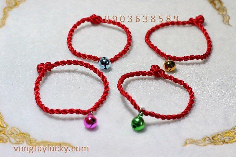 [TS] Dây xoắn nhật 2mm
