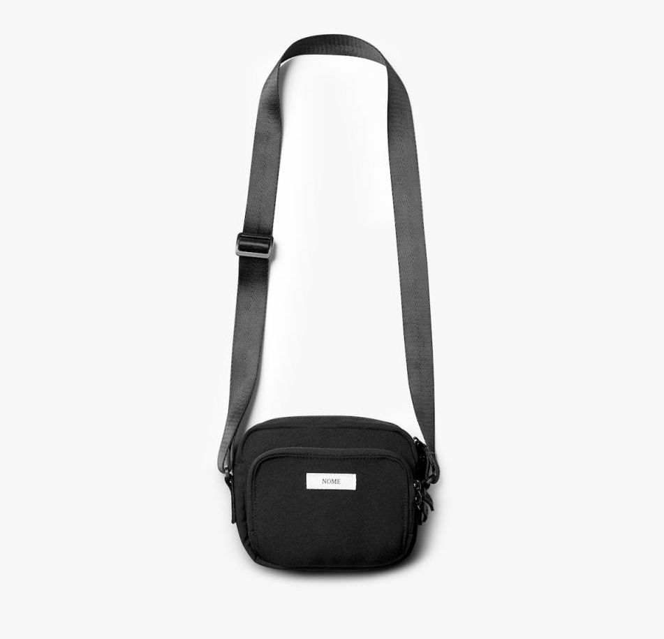 Túi NOME Mini Bag II (2023)