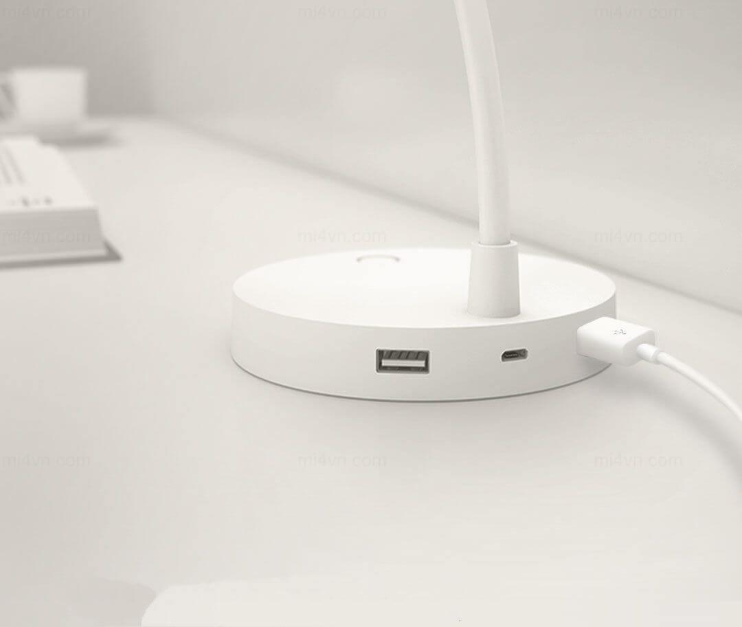 Đèn Led để bàn Xiaomi CooWoo U1