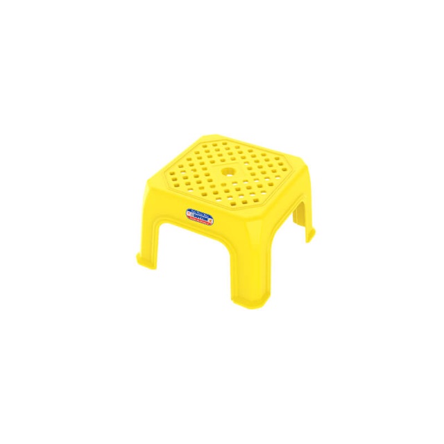 Ghế Mini Mặt Lưới Duy Tân