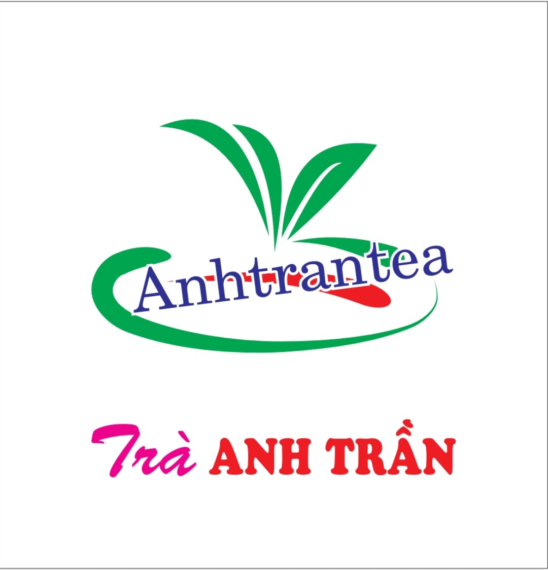 [Sale sỉ] 500 g Trà Olong Tứ Quý rời