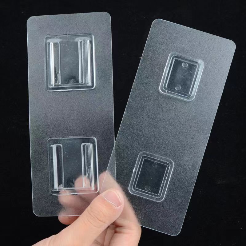 Miếng dán tường sản phẩm ECOCO, ASWEI cho các mẫu
