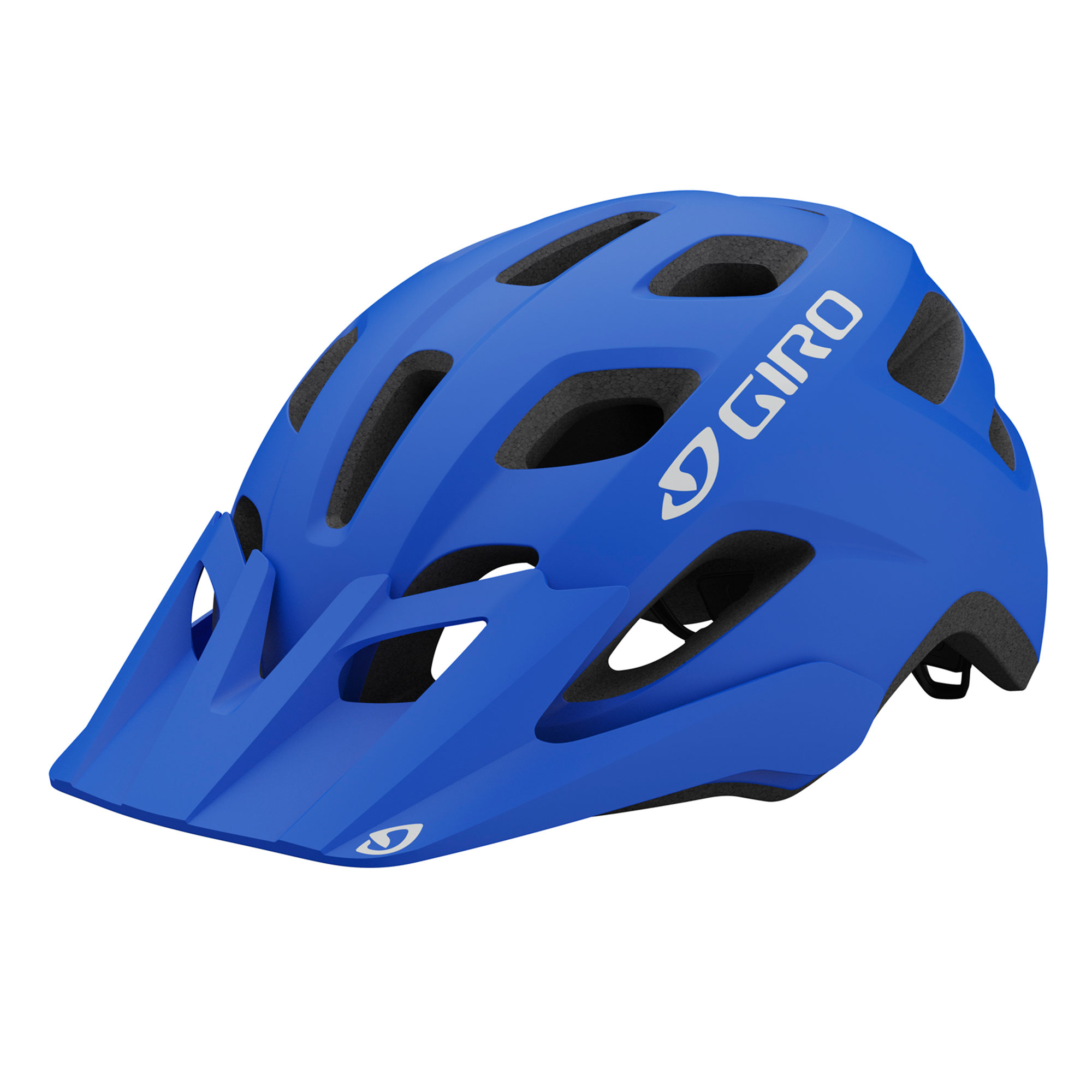 NÓN BẢO HIỂM GIRO FIXTURE