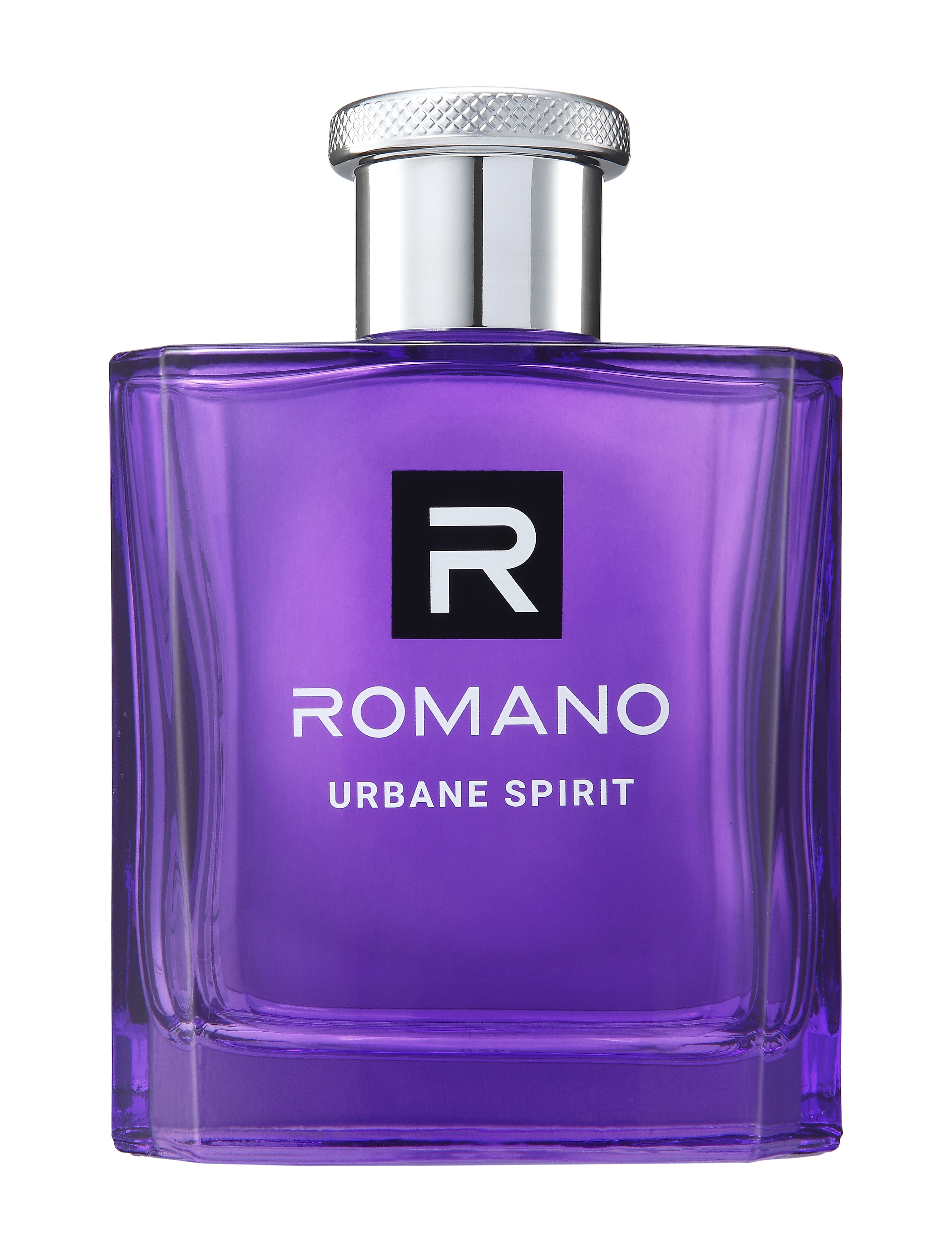 ROMANO NƯỚC HOA EDP URBANE SPIRIT 100ML