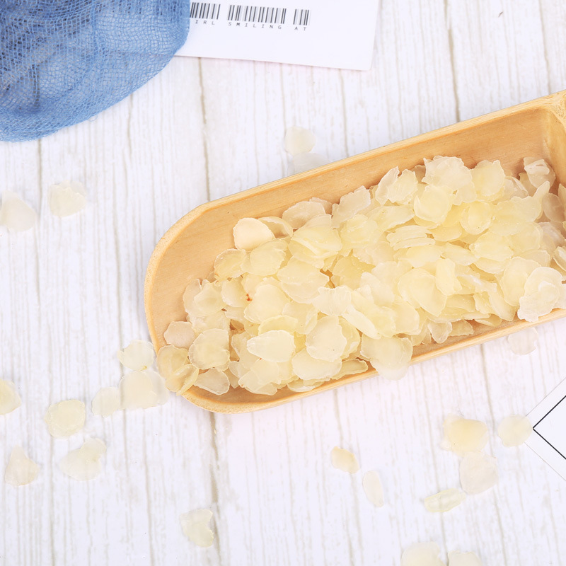 500gr Bồ mễ - Tuyết liên tử