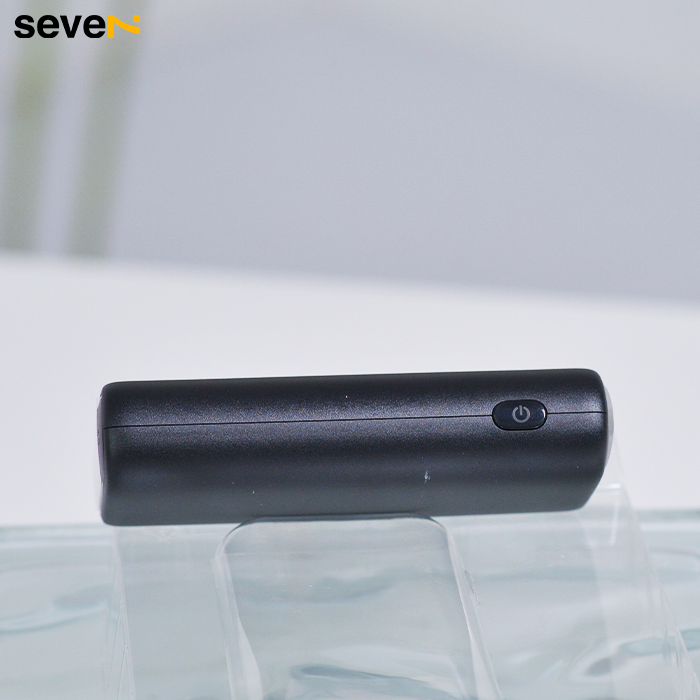 Pin dự phòng Aukey PB-Y36 10.000 mAh