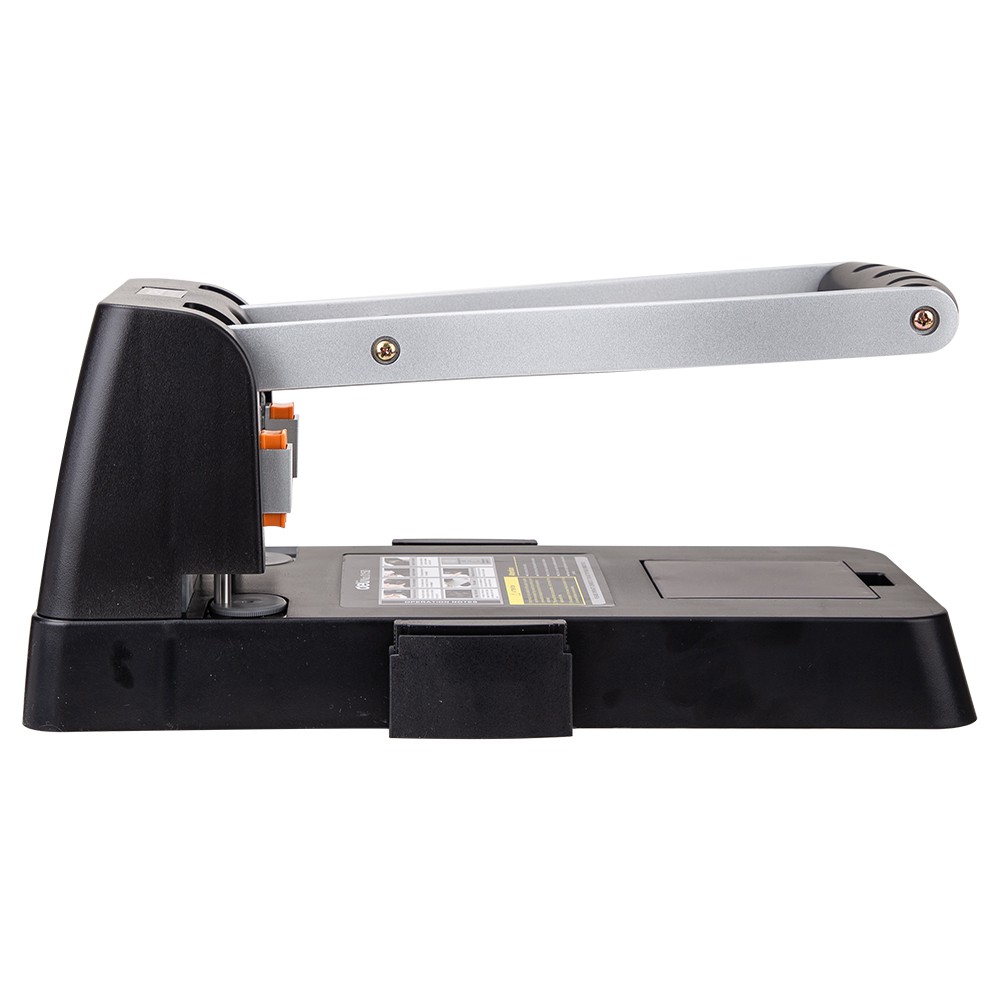 (1 Cái) Máy đục lỗ đại 150 tờ Deli E0150