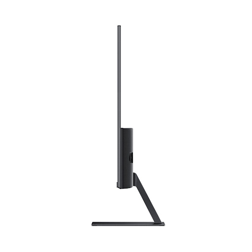 Màn Hình Máy Tính Xiaomi A27i 27 Inch Full HD (1920x1080) IPS 100Hz – Viền Mỏng, Gaming/ Làm Việc – Bảo Hành 3 Năm