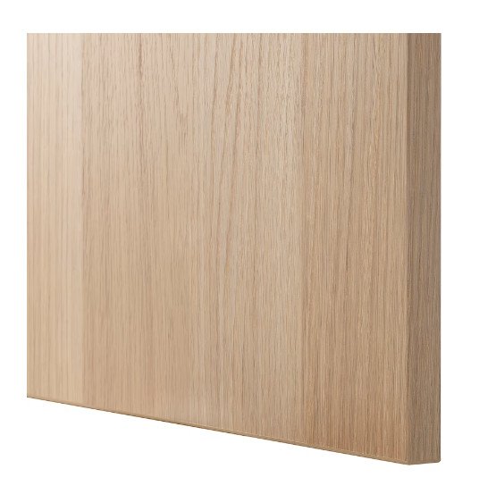 Step one, tủ lưu trữ tân cổ điển 3 tầng 6 hộc tủ kéo dra_142, 130x48x79cm, sản xuất bởi scandi home