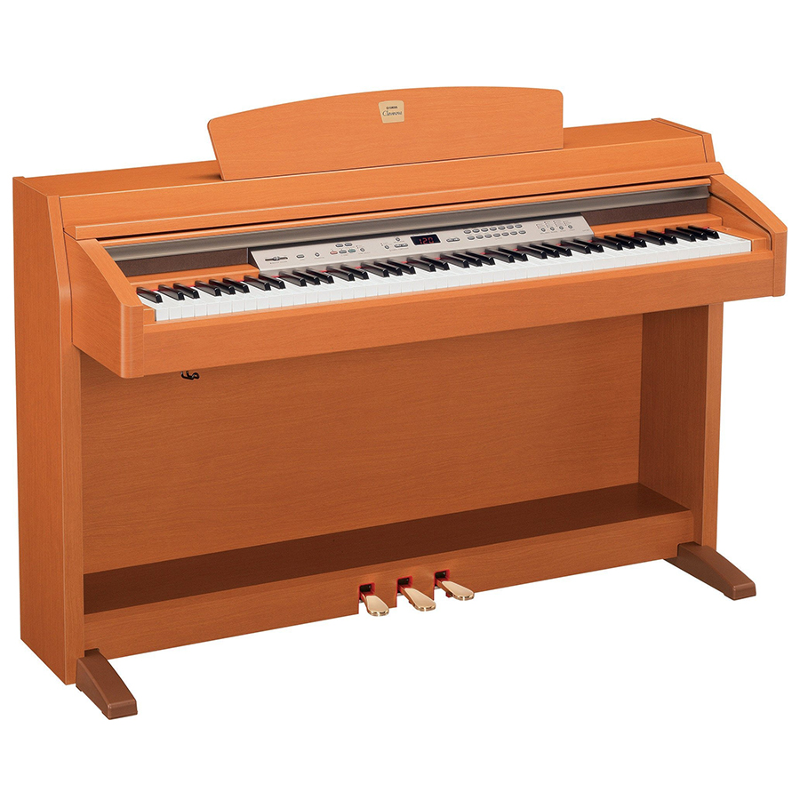 Piano Yamaha CLP230