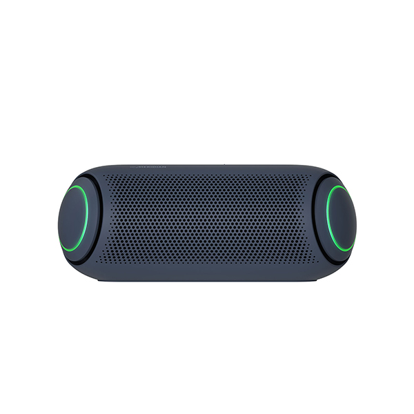 [HCM]LOA BLUETOOTH LG XBOOM Go PL5