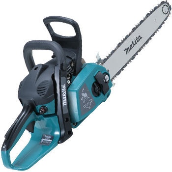 [Chính hãng] - MÁY CƯA XÍCH CHẠY XĂNG(32ML/400MM) Makita EA3201S40B