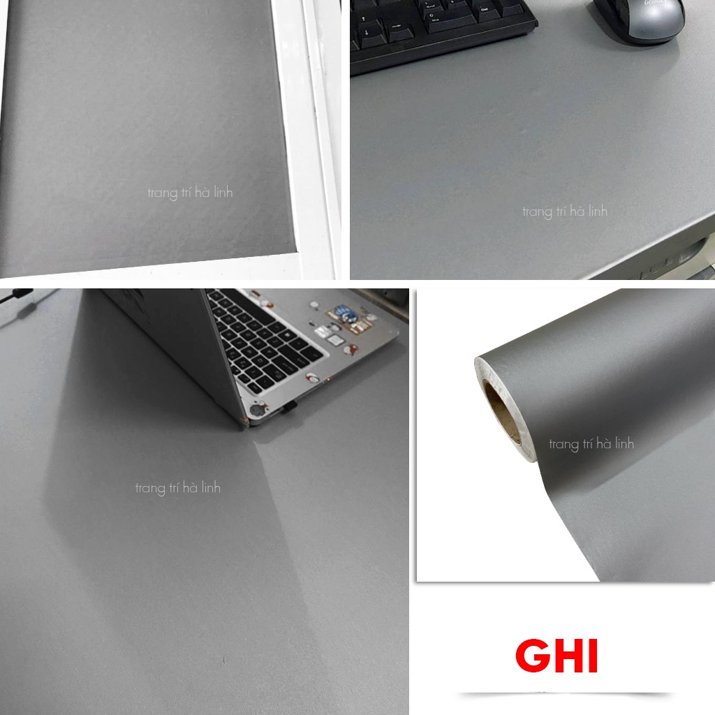 Paper decal color sanding Glass stickers available glue, đề decals car stickers multicolour beautiful cheap 1.2m x 0.5m-decorative ha components