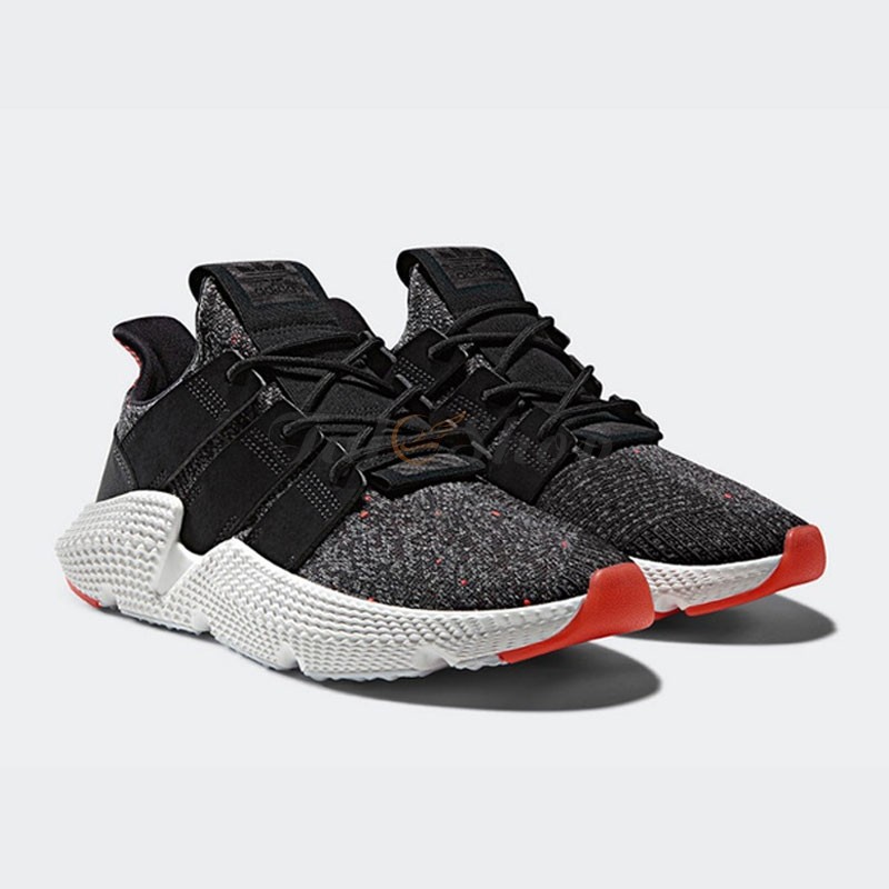 Dây giày thể thao ( Dây giày tròn )