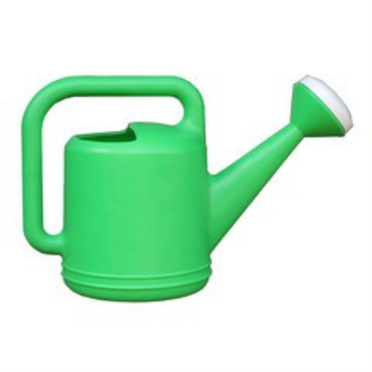 【HOT SALE】 Bình tưới cây 2L 5L 8L hoa sen