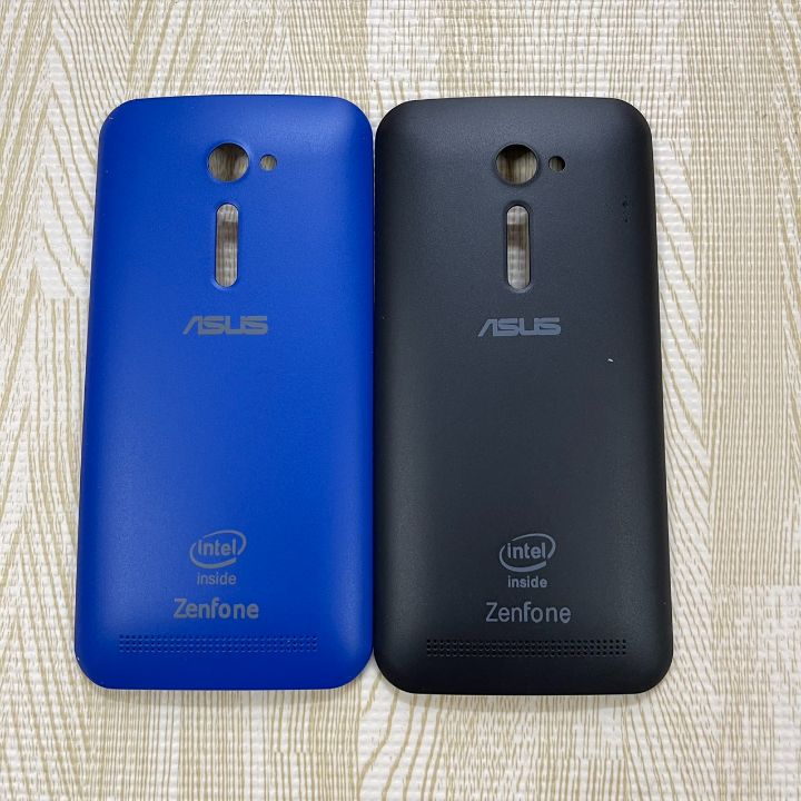 Nắp lưng Asus Zenfone 2 5.0