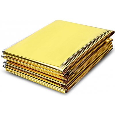 Chăn Giữ Nhiệt Khẩn Cấp Aonijie A107