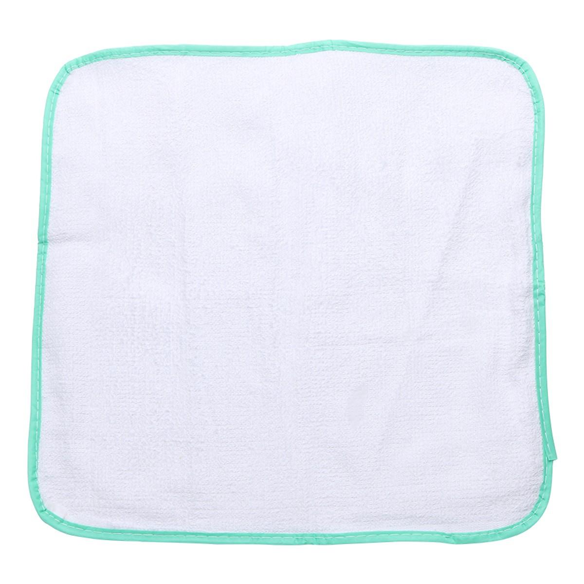 [HCM]Set 40 Món Đồ Cho Bé Sơ Sinh Từ 0 Đến 4 Tháng Tuổi