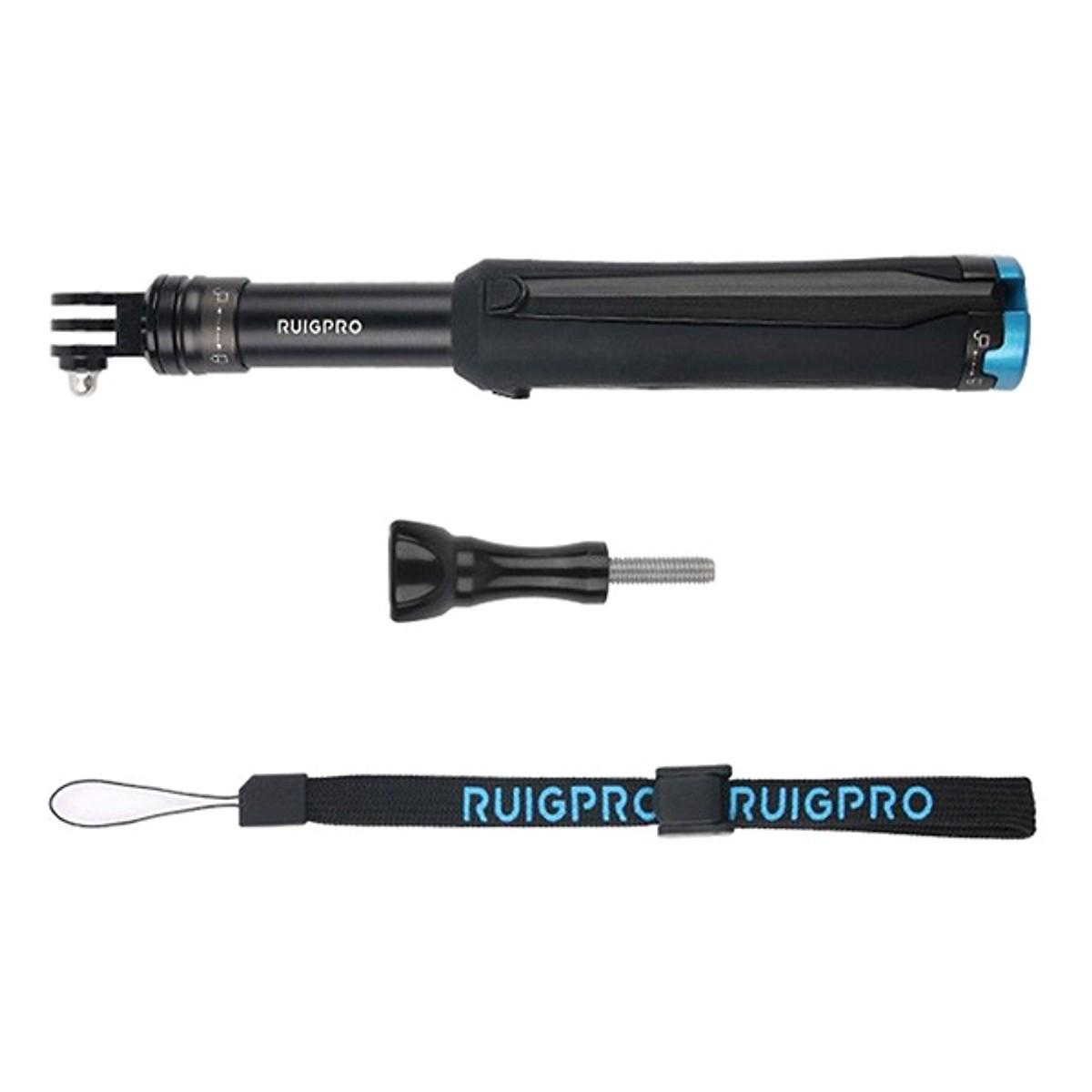 Tripod cho GoPro DCA0596
