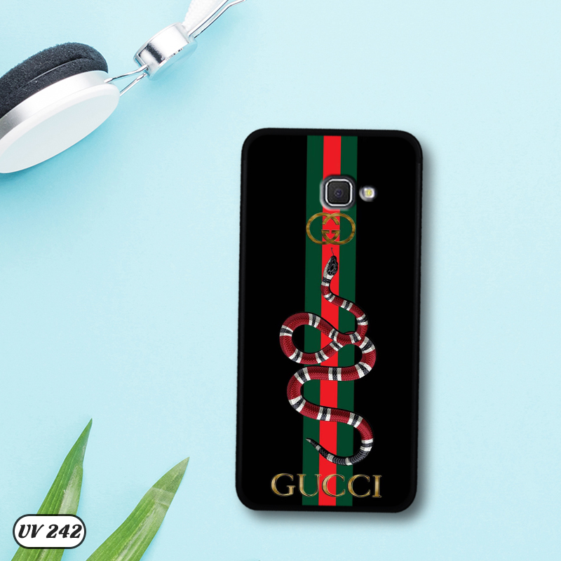 Ốp lưng siêu hot Sam Sung Galaxy J7 Prime