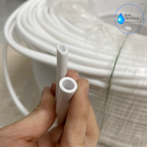 5 mét dây dẫn máy lọc nước RO 10mm và 6mm