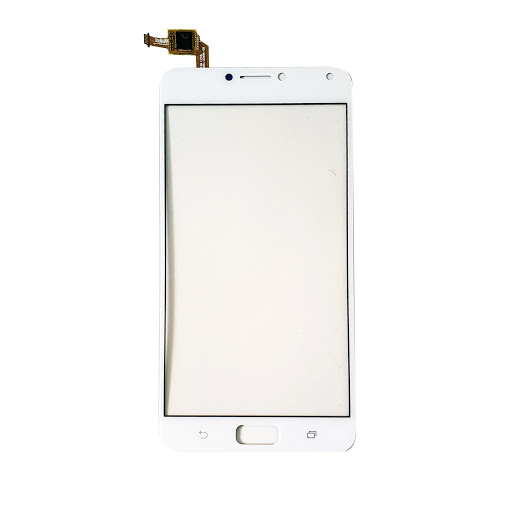 Cảm ứng ASUS ZENFONE 4 MAX 5.5