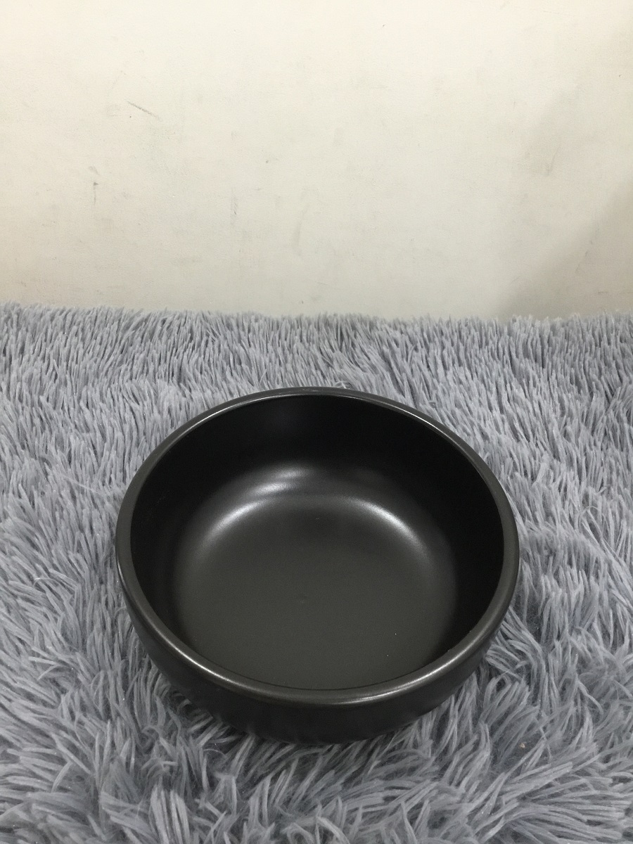 TÔ MÌ CAY 17.5X7 CM - GỐM SỨ DONG HWA - HÀNG VIỆT NAM CHẤT LƯỢNG CAO