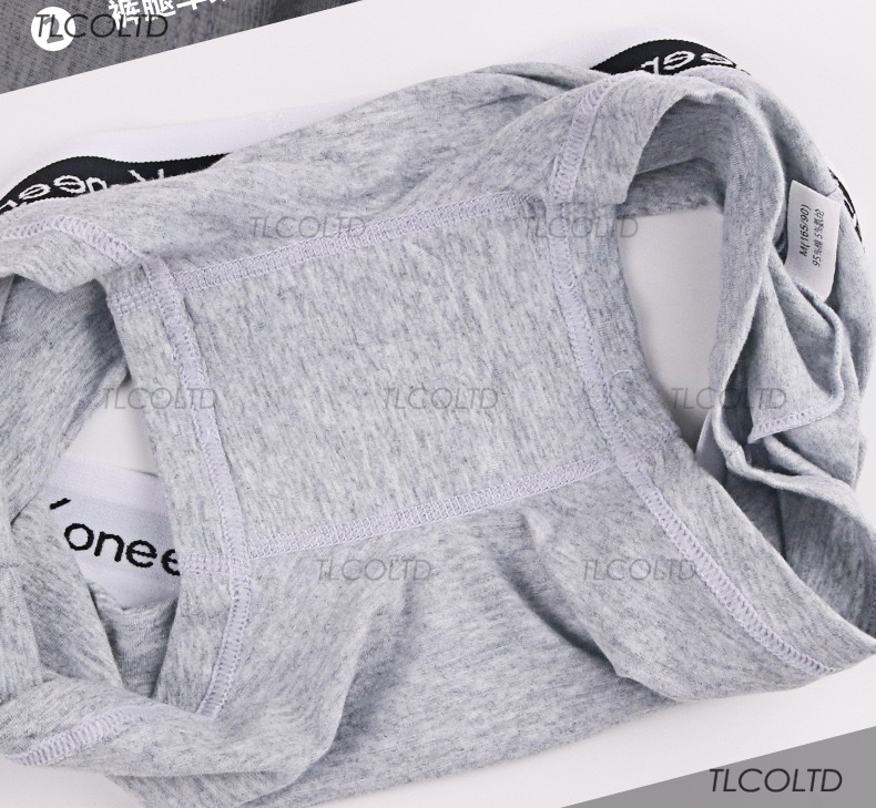 [HCM]Quần lót nữ boxer Carbin Koneer