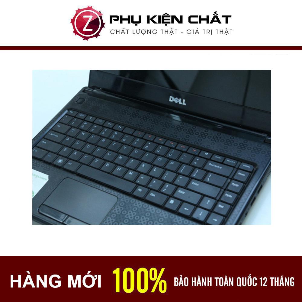 Bàn phím Laptop Dell Inspiron N3010 N4010 N4030 N5030 ảnh hướng dẫn