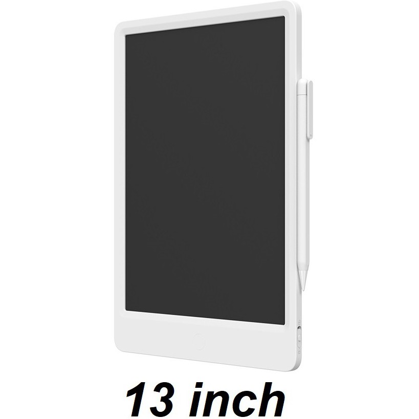 Bảng vẽ điện tử Xiaomi Mijia. Bảng vẽ sáng tạo