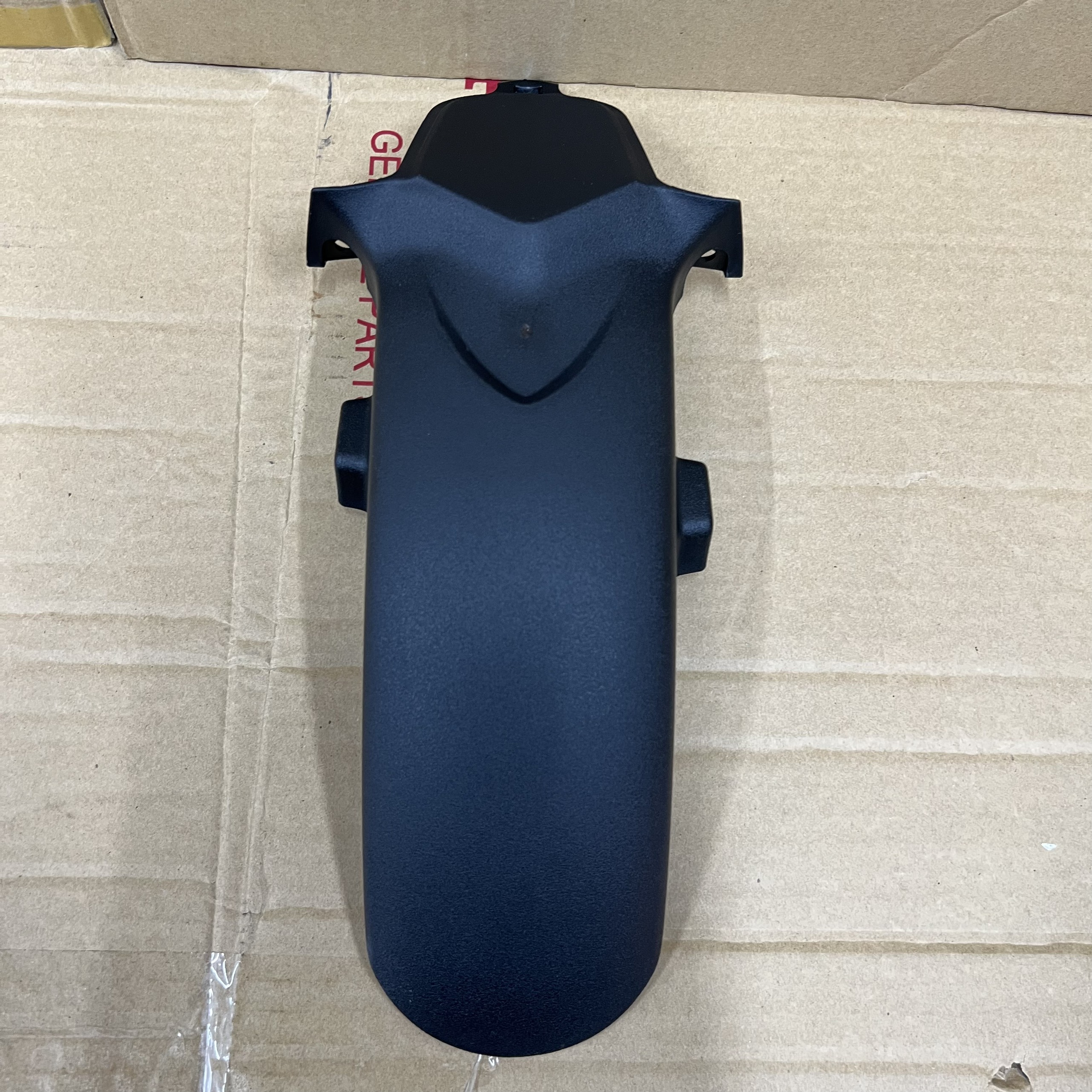 Dè b sonic 150r nhập khẩu chính hãng honda indonesia - pt hồng ân