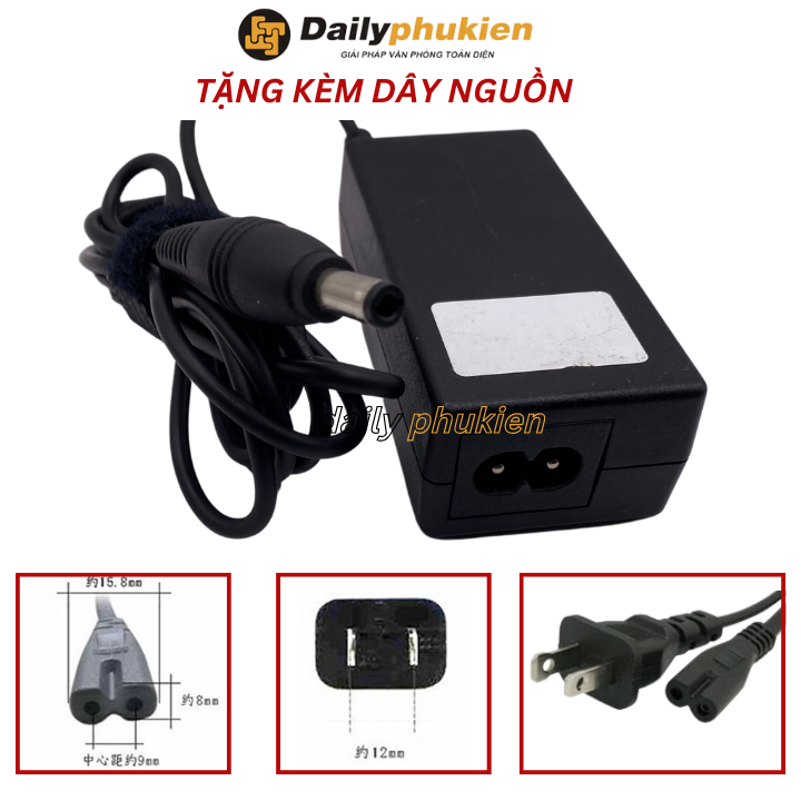 Sạc nguồn loa Harman Kardon Onyx Wireless Speaker