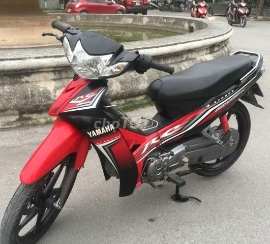 cục kêu xi nhan tin ton