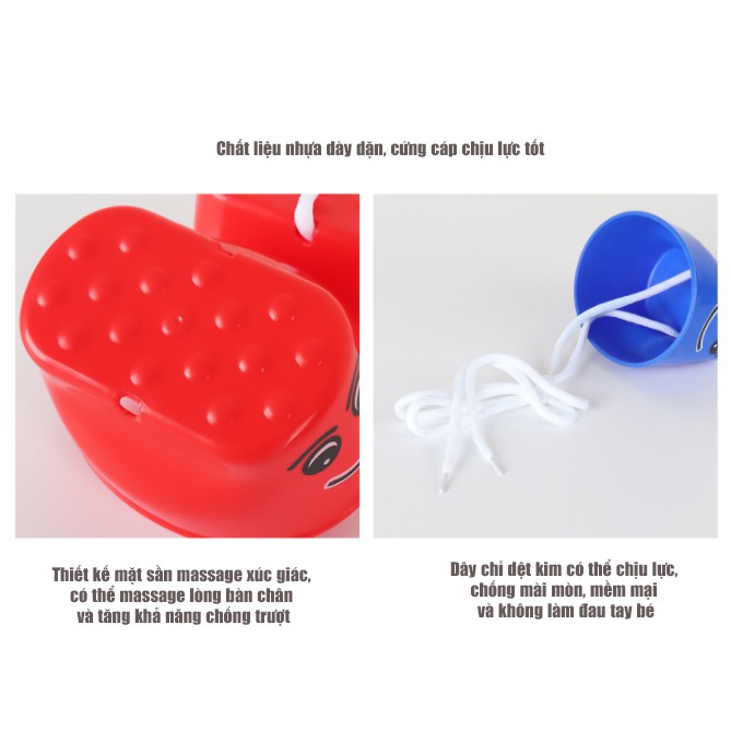 Cà kheo vui nhộn [rẻ vô đỊch] chỉ 25k 1 cặp