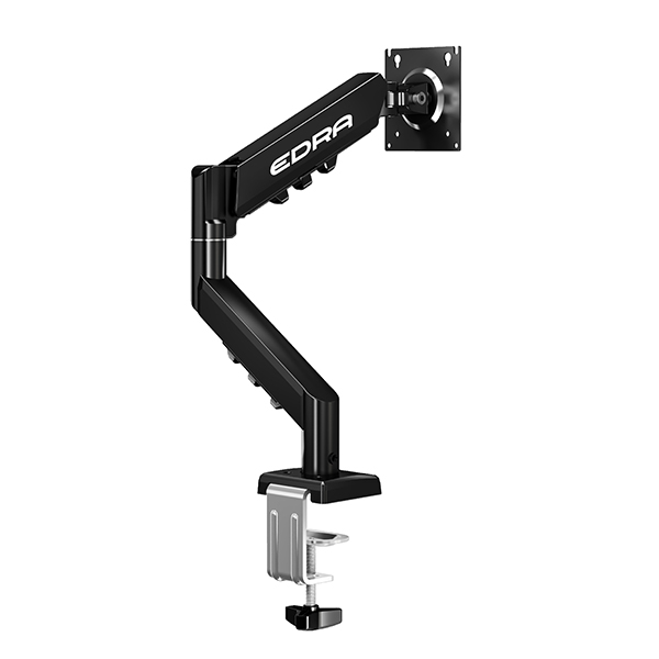 Edra display bracket-ema7305pd/Edra-ema7304-Original