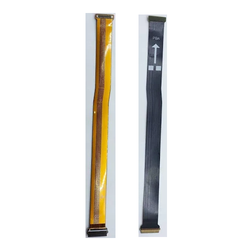 Cáp nối lcd samsung t515