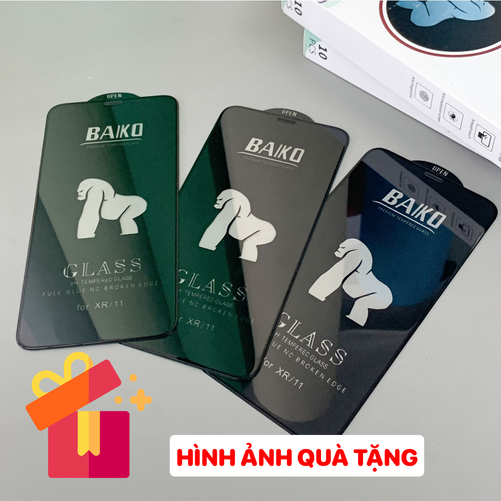 Ốp lưng iPhone hít nam châm từ tính, siêu trong suốt, mặt lưng nhựa cứng, viền silicon chống sốc - Pikapi phụ kiện