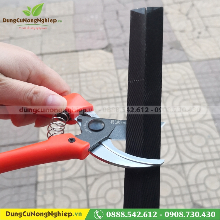 Dụng cụ mài dũa lưỡi cưa 150mm