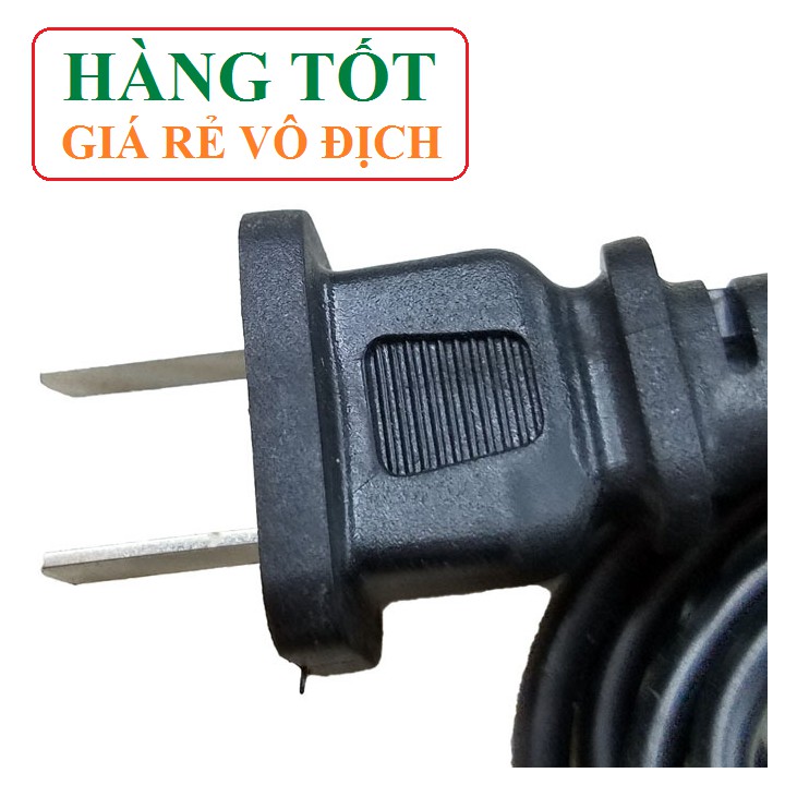 Máy thổi luồng nước hồ cá 3w đến 15w