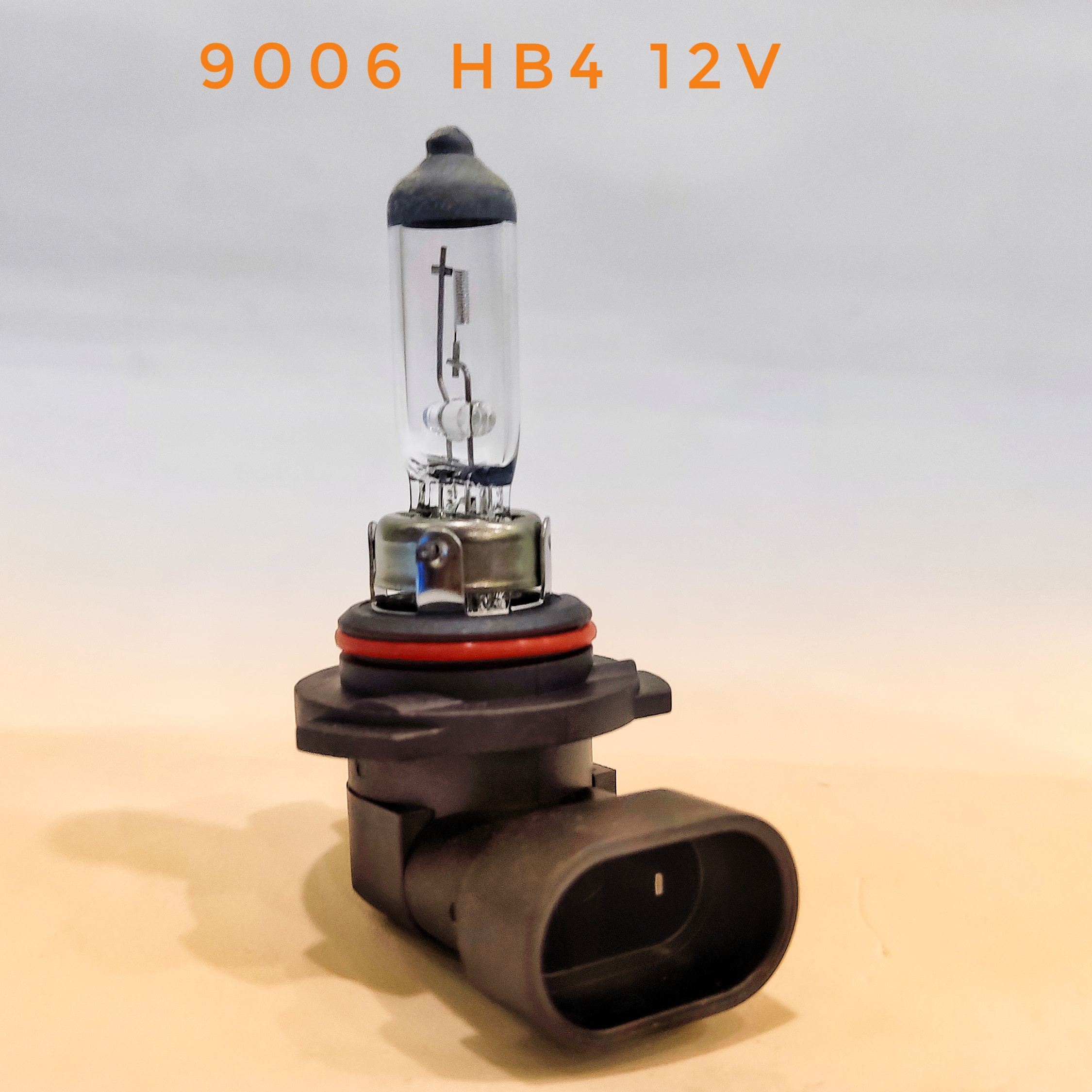 Bóng đèn halogen 9006/HB4 51w 12v chất lượng cao