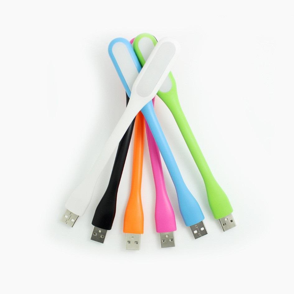 Đèn led usb cắm cổng Usb - Portable Lamp