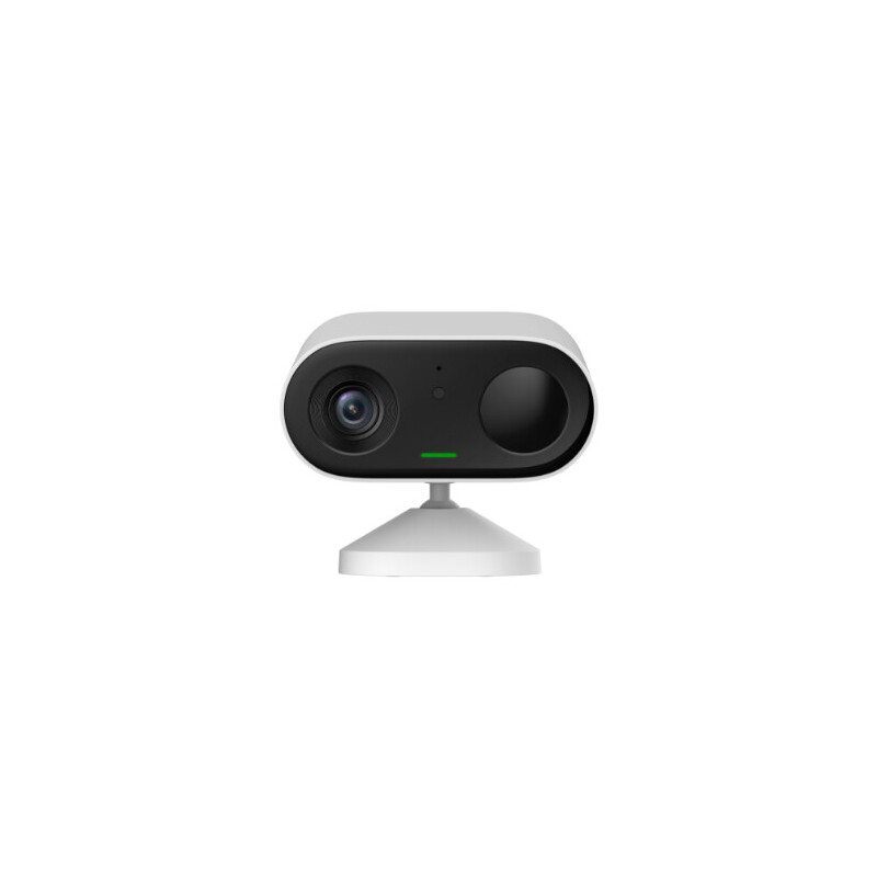 CAMERA WI-FI IMOU CELL GO IPC-B32P-V2 3MP DÙNG PIN