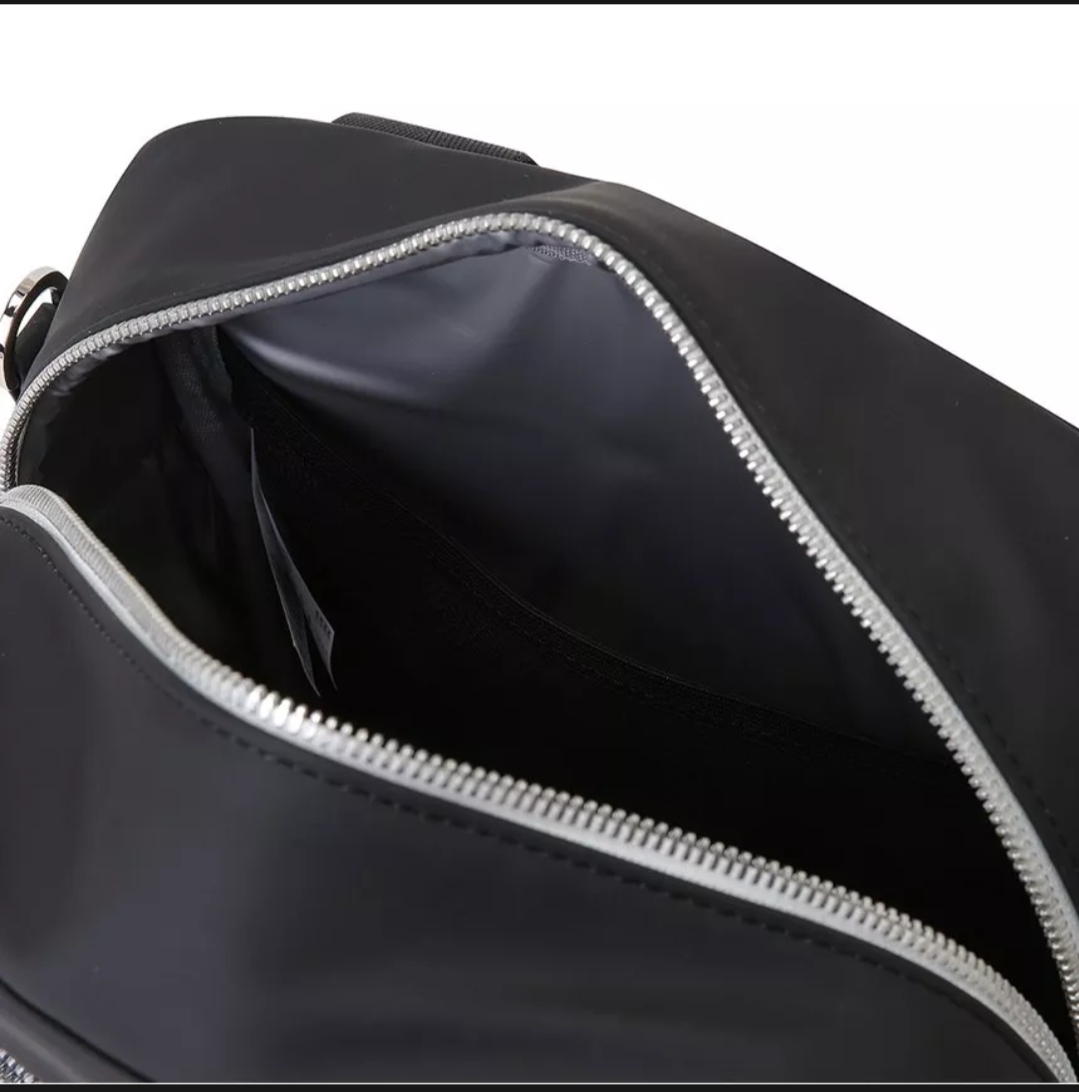 TÚI CẦM TAY GOLF ANEW MẪU MỚI 2022