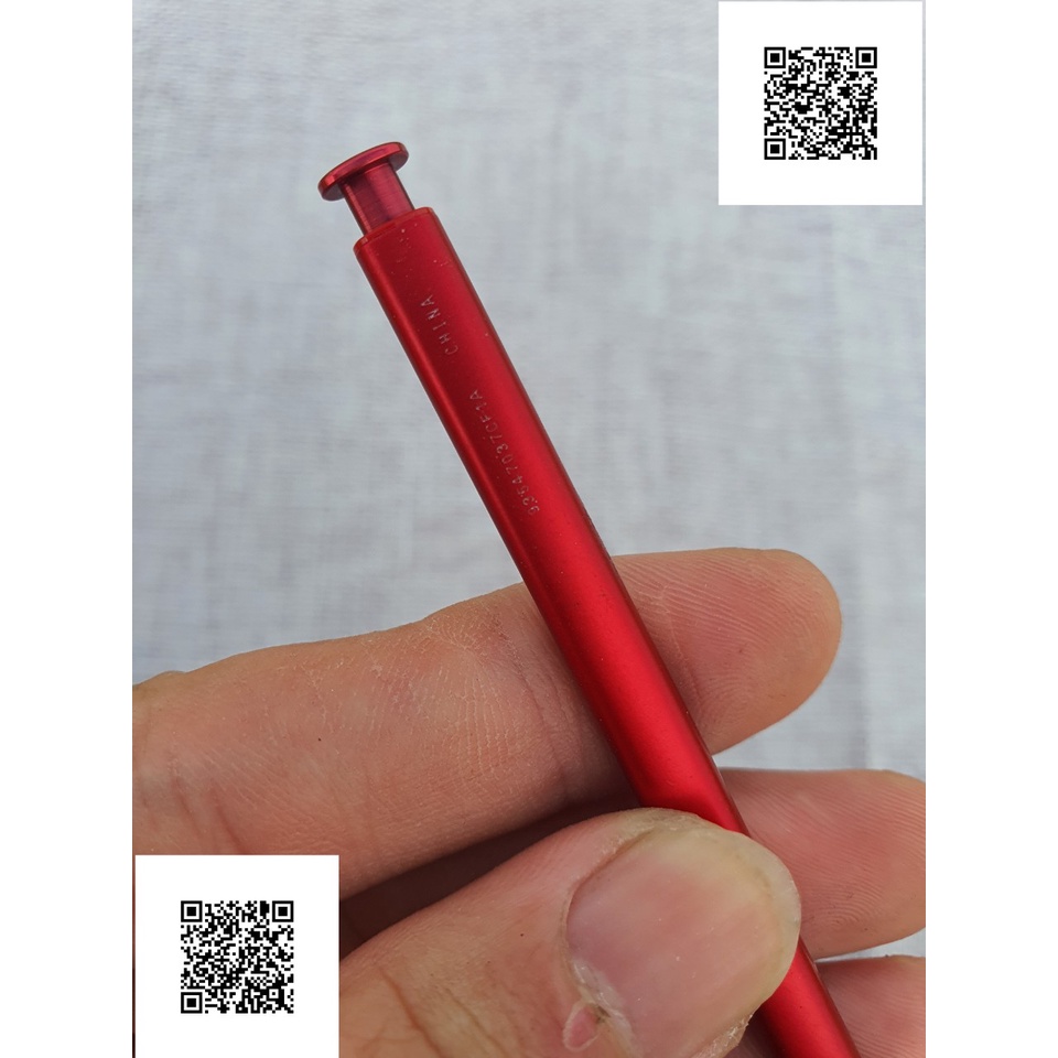 Bút S - Pen Samsung Galaxy Note 10/10Plus - Hàng đã qua sử dụng